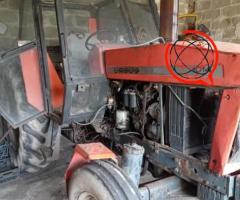 ursus 1012      513=606=152