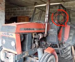 ursus 1012      513=606=152