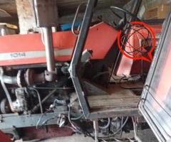 ursus 1012      513=606=152