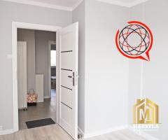 M3 Stare miasto - do wynajęcia od zaraz