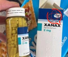 Cyjanek potasu, Nembutal, opioidy, Farxiga, Botoks, Fentanyl, Kokaina, Trazodon, Metadon