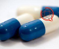 potassium cyanide,Nembutal,opiods, farxiga,botox,fentanyl,cocaine