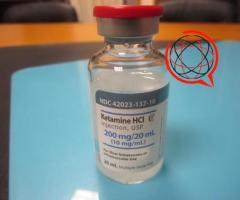 potassium cyanide,Nembutal,opiods, farxiga,botox,fentanyl,cocaine