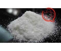 potassium cyanide,Nembutal,opiods, farxiga,botox,fentanyl,cocaine