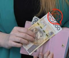 Rozwiązania finansowe dla osób prywatnych i przedsiębiorstw