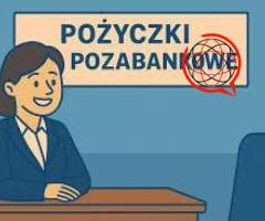 Rozwiązania finansowe dla osób prywatnych i przedsiębiorstw