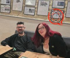 Serwis Siłowni Cała Polska SPRZĘTU FITNESS