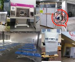 TRAGARZE 24h. POGOTOWIE PRZEPROWADZKI, WNOSZENIE, ZNOSZENIE wszystkiego! RÓWNIEŻ PRZEZ OKNO