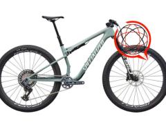 2027 Specialized Epic 9 Expert Mountain Bike (KINGCYCLESPORT)