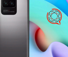 Xiaomi Redmi 10 2022