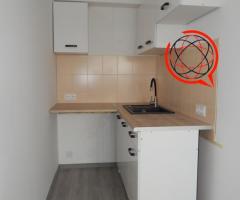 Mieszkanie do wynajęcia Ornontowice 32m2