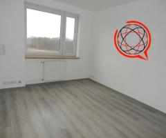 Mieszkanie do wynajęcia Ornontowice 32m2