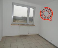 Mieszkanie do wynajęcia Ornontowice 32m2