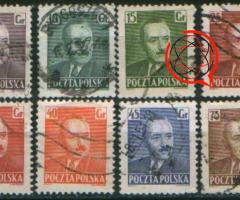 Zn.Fi 555 - 40 kas 1950