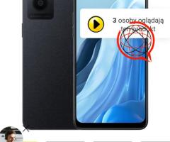 Oppo Reno 7 lite 5 g