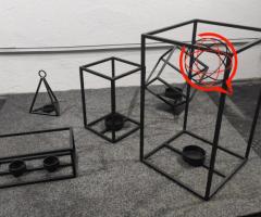 Meble Loft Stoły Stoliki Łyżka Szybko Tanjo