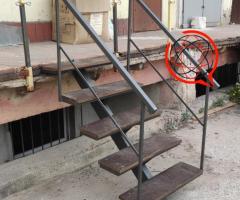 Meble Loft Stoły Stoliki Łyżka Szybko Tanjo