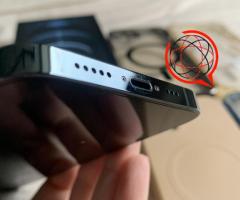 iPhone 12 pro 128 GB