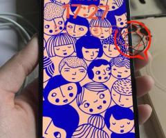 iPhone 12 pro 128 GB