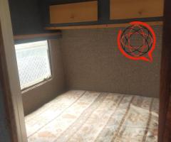 Sprzedam przyczepę kempingową 2.5/7