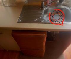 Sprzedam przyczepę kempingową 2.5/7