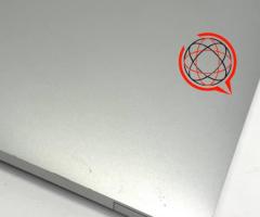 Laptop MacBook Pro 16 