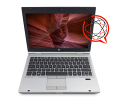 TANIE LAPTOPY HURT I DETAL