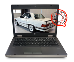 TANIE LAPTOPY HURT I DETAL