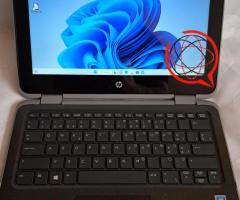 TANIE LAPTOPY HURT I DETAL