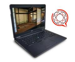 TANIE LAPTOPY HURT I DETAL