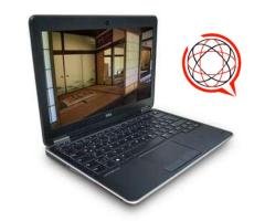 TANIE LAPTOPY HURT I DETAL