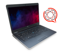 TANIE LAPTOPY HURT I DETAL