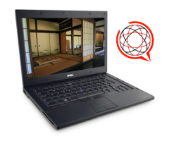 TANIE LAPTOPY HURT I DETAL
