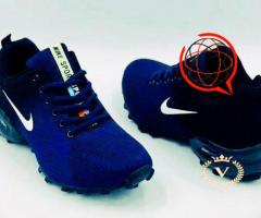 ELEGANCKIE BUTY MĘSKIE