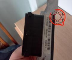 Sterownik opla h