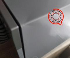 Zmywarka Klarstein Amazonia 6 1380W.