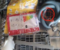 Zmywarka Klarstein Amazonia 6 1380W.