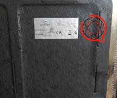 Zmywarka Klarstein Amazonia 6 1380W.