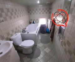 Sprzedam mieszkanie w kamienicy