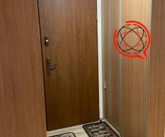 Mieszkanie 3 pokoje 61m2 Grójec