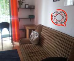 Sprzedam mieszkanie w Lublinie ul Gospodarcza