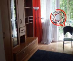 Sprzedam mieszkanie w Lublinie ul Gospodarcza