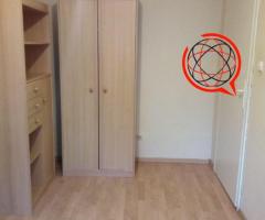 Sprzedam mieszkanie w Lublinie ul Gospodarcza