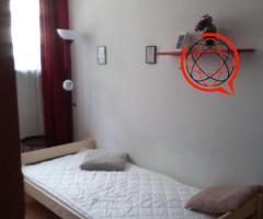 Sprzedam mieszkanie w Lublinie ul Gospodarcza