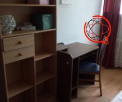 Sprzedam mieszkanie w Lublinie ul Gospodarcza