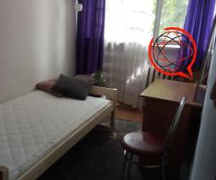 Sprzedam mieszkanie w Lublinie ul Gospodarcza