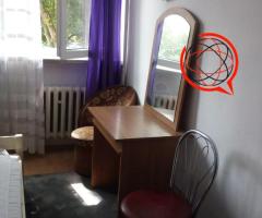 Sprzedam mieszkanie w Lublinie ul Gospodarcza