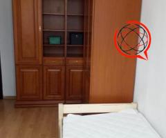 Sprzedam mieszkanie w Lublinie ul Gospodarcza