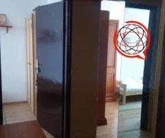 Sprzedam mieszkanie w Lublinie ul Gospodarcza