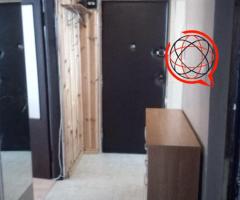 Sprzedam mieszkanie w Lublinie ul Gospodarcza